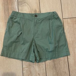 A New Day High waisted shorts